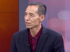 大国品牌故事 提升园林景观 呵护绿色家园
