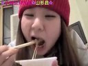 小梦帮倒忙Z 日本纳豆多少种？看了就知道！