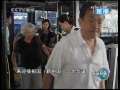 新闻联播 新闻联播 2009-09-16 21:00