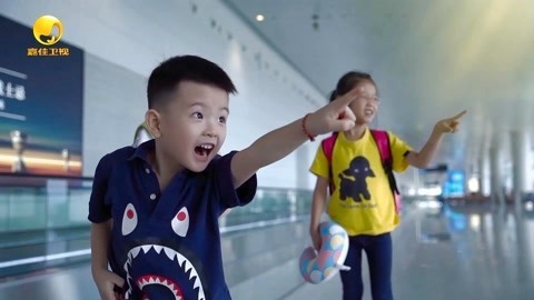 音乐涂鸦乐园 章鱼哥哥英国行1