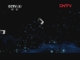 吉尼斯中国之夜 《吉尼斯中国之夜》 20120310