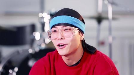 三强战队上演冠军之争