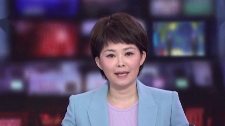 俄战斗机群逼近乌首都基辅，连线避难所中国留学生 联合国难民署：至少15万乌克兰人前往邻国避难
