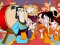 小学生成语词典 小学生成语词典73