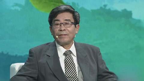 大医本草堂 大医本草堂之辨明真寒假热 调理阴阳补元气