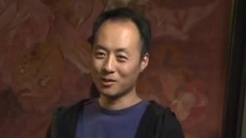 第一收藏 20140111