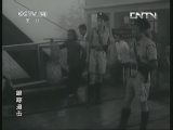 童心回放 《经典电影》 20130818 电影《跟踪追击》
