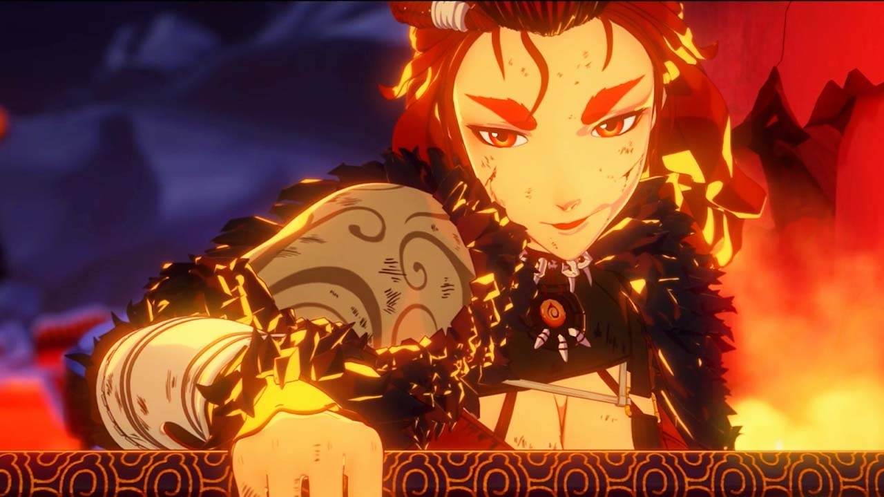 魔游纪