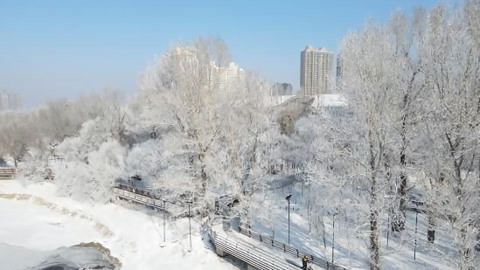 630新闻20210124