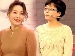选择2019 北大女博士青春先给航天事业 见证神舟五号发射
