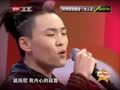 最佳现场 《最佳现场》20131018：“张张金曲”开唱在即 金池畅谈张玮初印象
