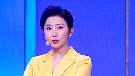 养生堂 2024 夏季养肺重在清