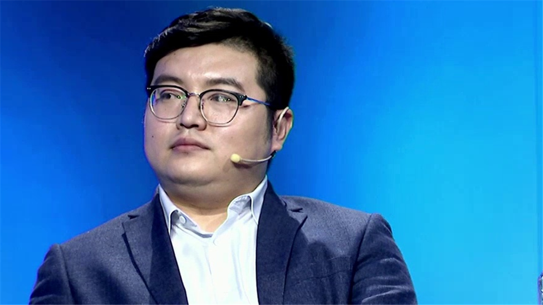 正能量作品获认可 面试官抢人大战一触即发