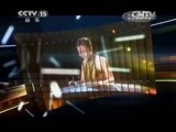 风华国乐 《风华国乐》 20150204 民乐也时尚