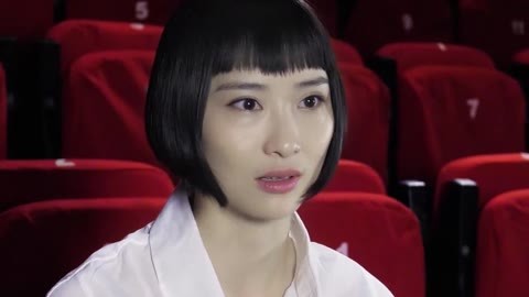 一刻talks 黄湘丽：中国最会“玩”独角戏的忧愁少女