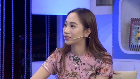 时尚汇 2020 记忆中最熟悉的味道
