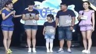 震撼一条龙 140803震撼一条龙_001