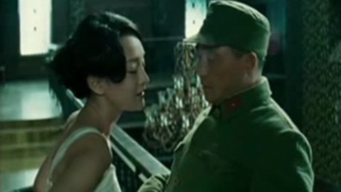 非常剧精彩 20140112