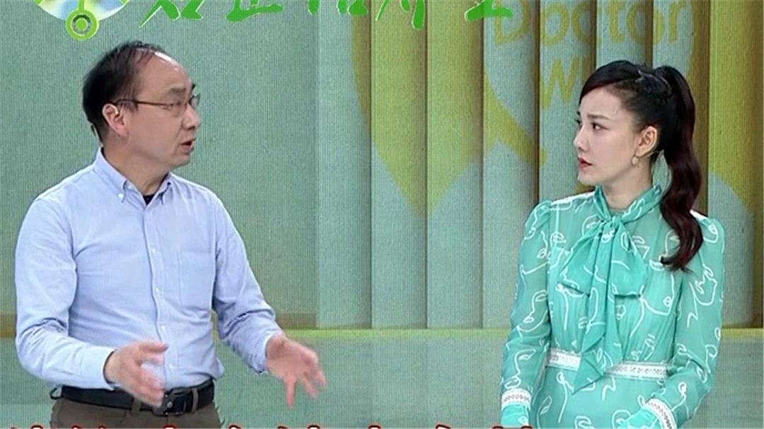 美味海鲜竟成中毒元凶？