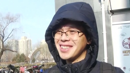 第一时间 铁路部门推出“重磅购票共能”！