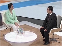 王洪武走入基层 为患者解决疾苦