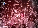 幸福来敲门【天津卫视】 《幸福来敲门-天津》 20160909