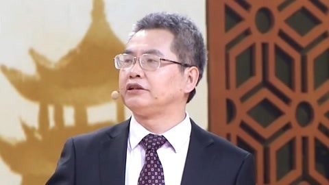 小心身体出现伤肾黑马 女子暴增50斤并反复水肿