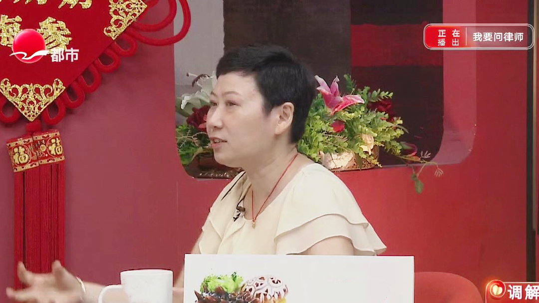 儿子女儿为啥想换个新爸爸？