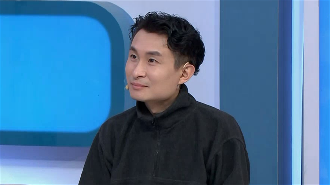 名医话养生 不可或缺的营养元素
