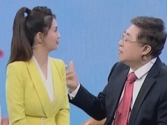 大医本草堂 2024 突破遗传身高 养脾要先行