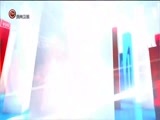 新闻延长线 《新闻延长线》 20171207