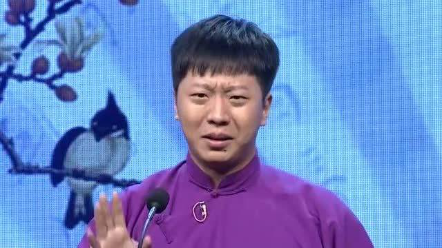 笑动百乐汇 董建春 李丁《乒乓漫谈》