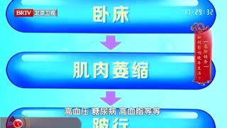 养生堂_20260519_守护“关节安全带”