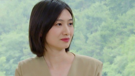 探索亲子教育的公平边界，家长如何正确引导孩子领悟公平公正