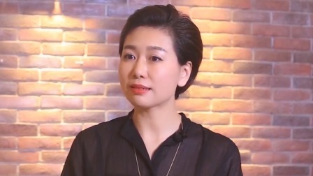 女人帮 2023 创业者如何做好自我形象管理？（上）