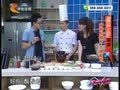 家政女皇 《家政女皇》20140713：神奇的窝窝面 玩出来的精致