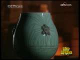 新闻袋袋裤 新闻袋袋裤 2009年 第307期