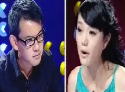 我不同意. 明星为什么喜欢不务正业？