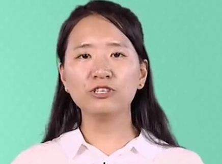 名词提取之阅读技巧