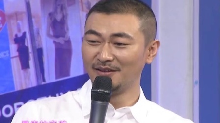 时尚汇 达人揭秘夏日防晒法宝