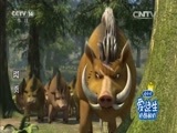 动漫世界 《动漫世界》 20160602