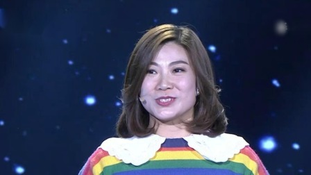 幸福来敲门【天津卫视】 赵妈卖房创办宝贝之家