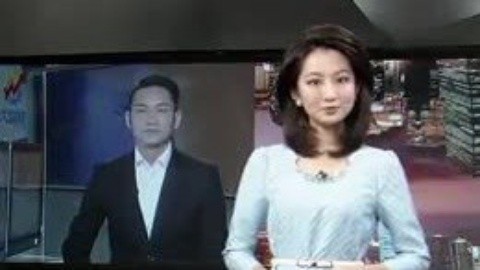 财经早班车 房贷松绑疑云