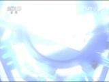 军情时间到 《军情时间到》 20160716 谍界传奇——钱壮飞