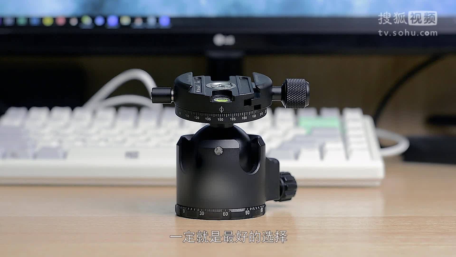 Mornite摄影教程 MORNITE摄影教程九期：索尼A9都发布了，你就不打算再换点配件？