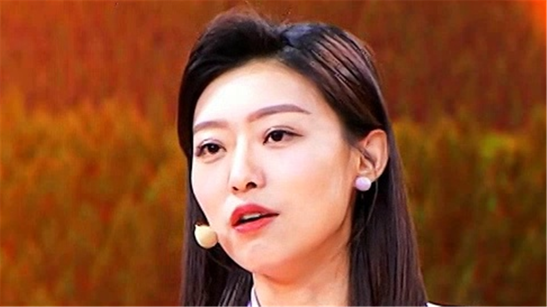 糖尿病患者的高光时刻