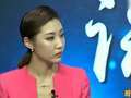 《谈事说理》20210105：等不来的仲裁