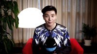 中国游戏报道 2015 辐射4发布废土世界的自述 星际2虚空之遗国服上线 116