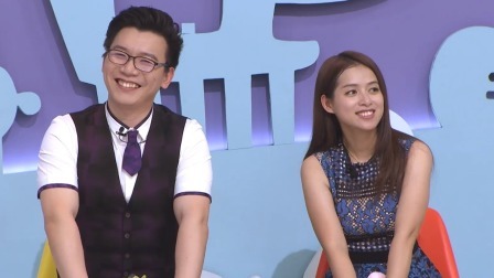 孩子说了算 第一季 萌芽妈妈反对暴力惩罚