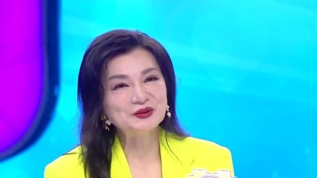 爱情保卫战 2023 男嘉宾企图空手套个女朋友，辛唐米娜忍无可忍现场怒怼